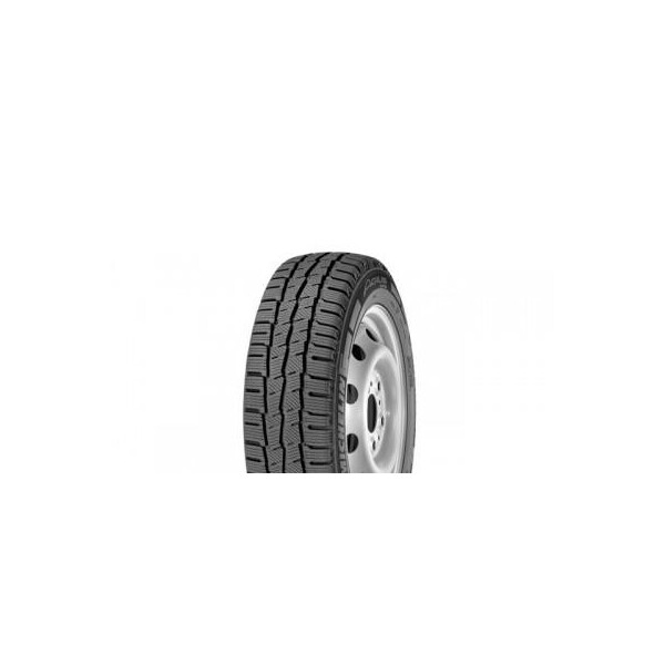 

Шины Michelin Agilis Alpin 195/70 R15C 104/102R