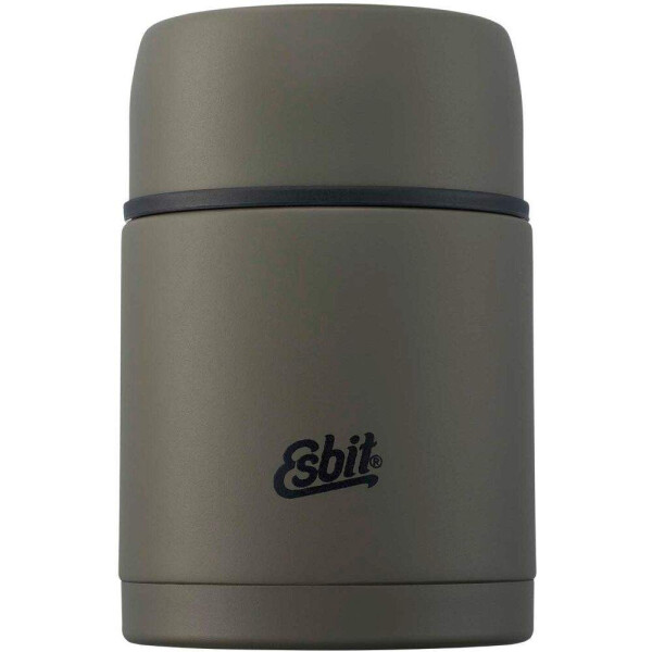 

Термос для їжі Esbit FJ750ML-OG