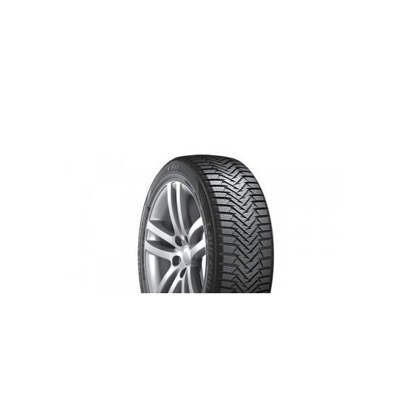 

Шины Laufenn I-Fit LW31 185/70 R14 88T
