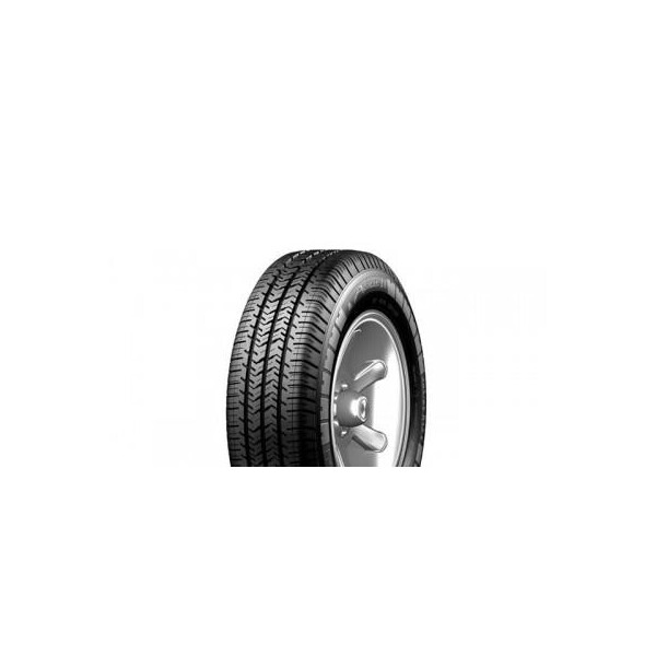 

Шины Michelin Agilis 51 195/60 R16C 99/97H