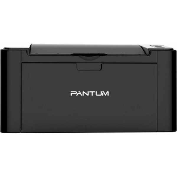 

Принтер Pantum P2500W