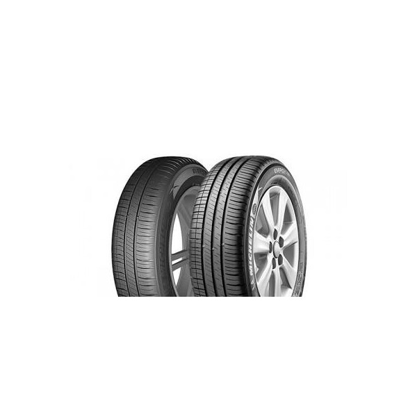 

Шины Michelin Energy XM2 205/65 R16 95H