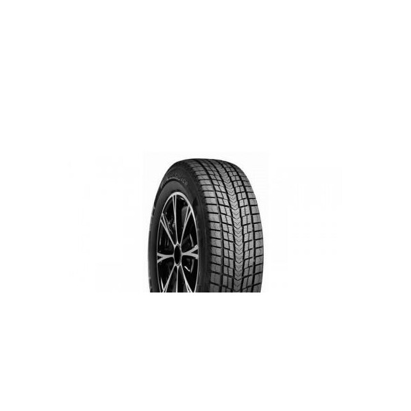 

Шины Nexen Winguard Ice SUV 265/60 R18 110Q