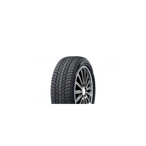 

Шины Nexen WinGuard Ice Plus WH43 175/65 R14 86T XL