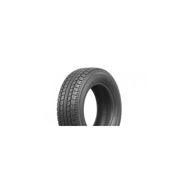 

Шины Nitto NTSN2 215/60 R16 95Q