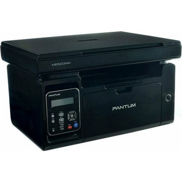 

Многофункциональное устройство Pantum M6500