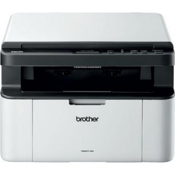 

Многофункциональное устройство Brother DCP-1510R (DCP1510R1)