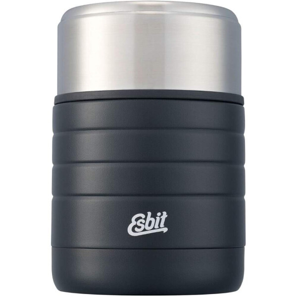 

Термос для їжі Esbit FJ600TL-DG