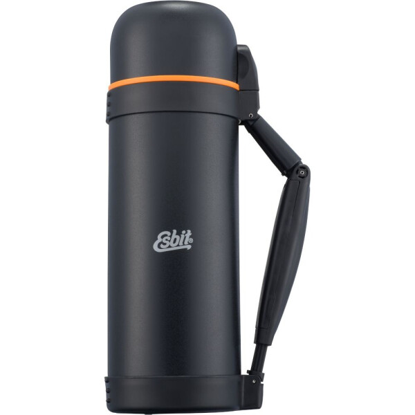 

Термос Esbit WM1500ML