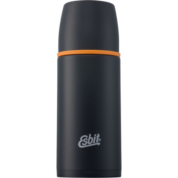 

Термос Esbit VF500ML