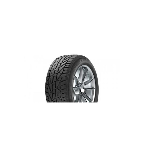

Шины Orium SUV Winter 255/55 R18 109V XL