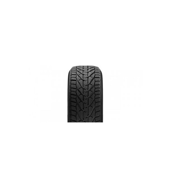 

Шины Orium Winter 225/45 R17 94H XL