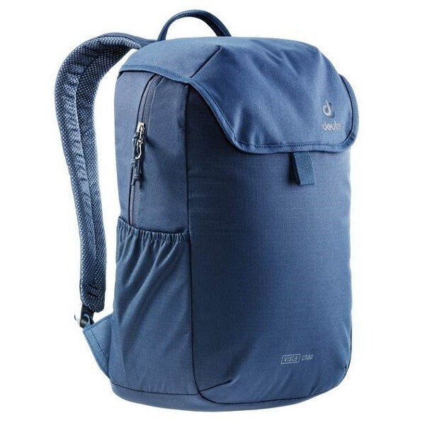 

Рюкзак Deuter Vista Chap цвет 3003 midnight (3811119 3003)