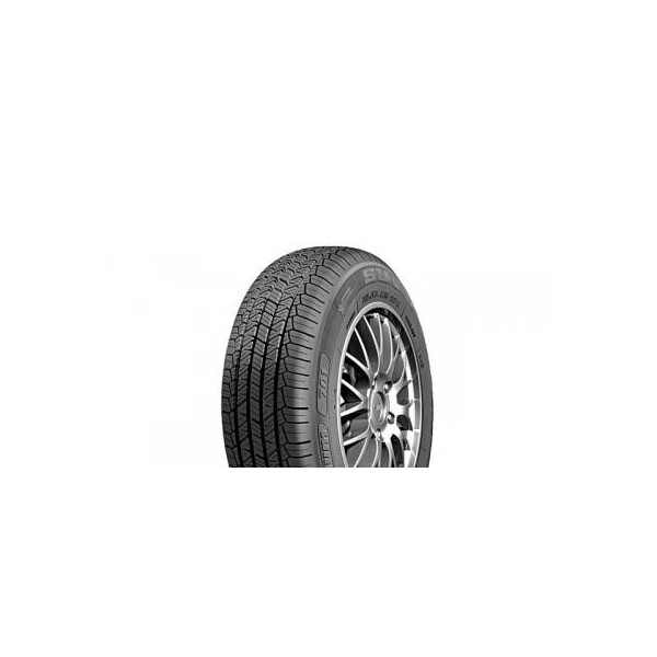 

Шины Orium SUV 701 225/45 ZR19 96W XL