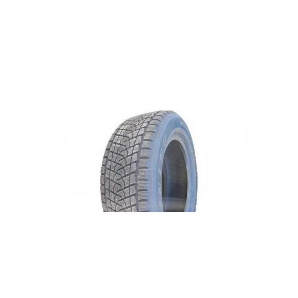 

Шины Triangle TR797 265/65 R17 112T