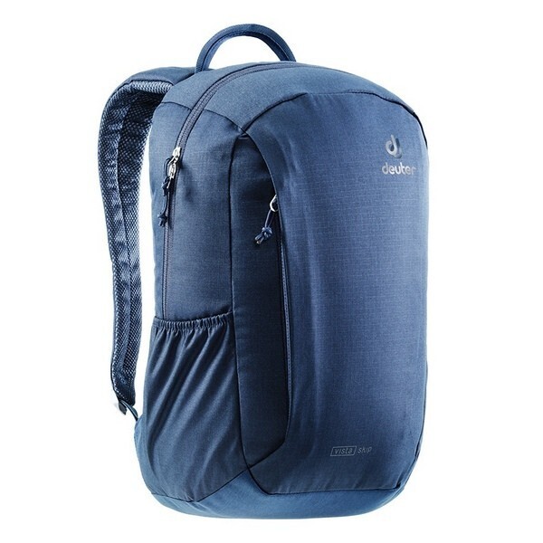 

Рюкзак Deuter Vista Skip цвет 3003 midnight (3811019 3003)
