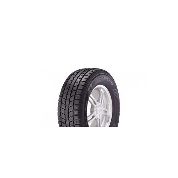 

Шины Toyo Observe Garit GSi5 185/65 R14 86Q