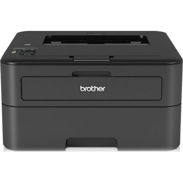 

Принтер Brother HL-L2340DWR c Wi-Fi