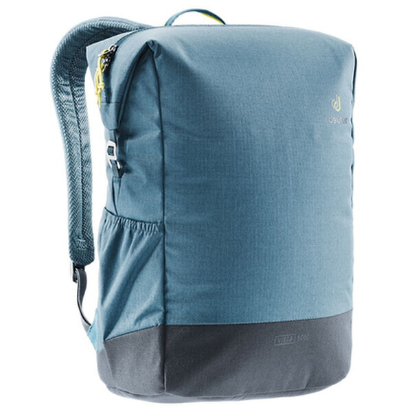 

Рюкзак Deuter Vista Spot цвет 3445 arctic-graphite (3811219 3445)