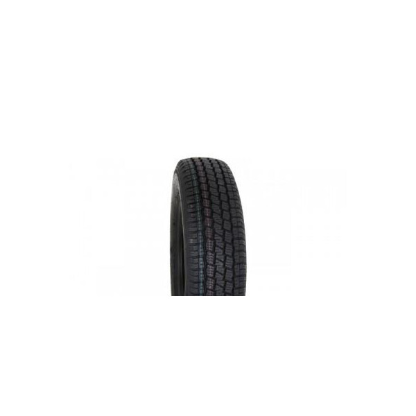 

Шины Triangle TR646 185/75 R16C 104/102Q