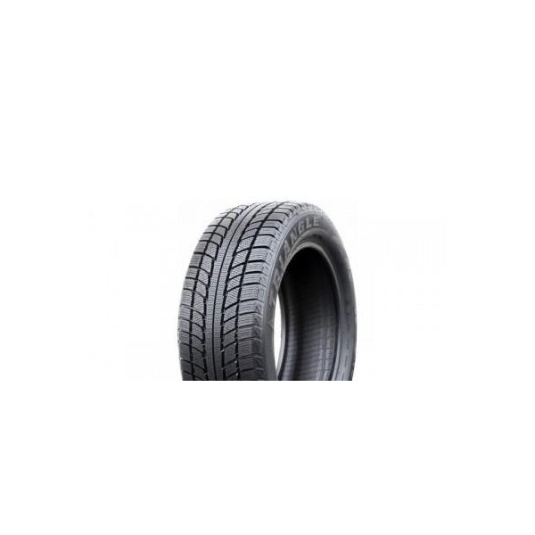 

Шины Triangle Snow Lion TR777 175/65 R14 86T XL