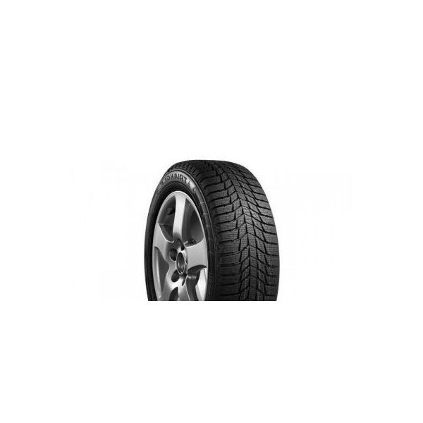 

Шины Triangle PL01 235/45 R18 98R XL