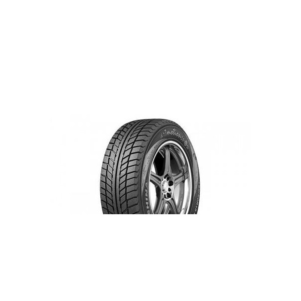 

Шины Белшина ArtMotion Snow 195/65 R15 91T