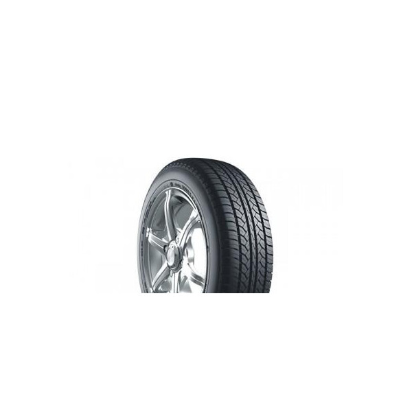 

Шины Кама Евро 236 185/60 R15 84H