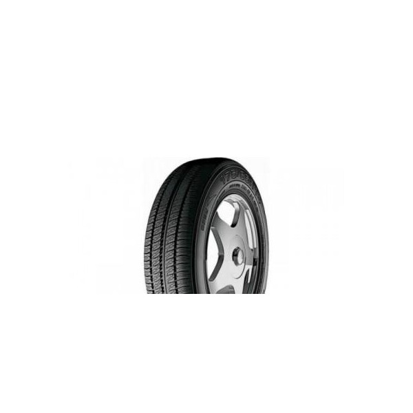 

Шины Кама 217 175/70 R13 82H
