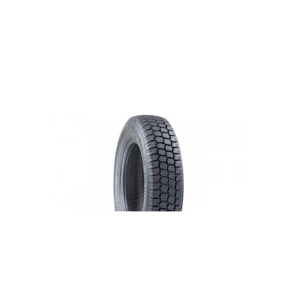 

Шины Росава БЦ-10 155/70 R13 75Q