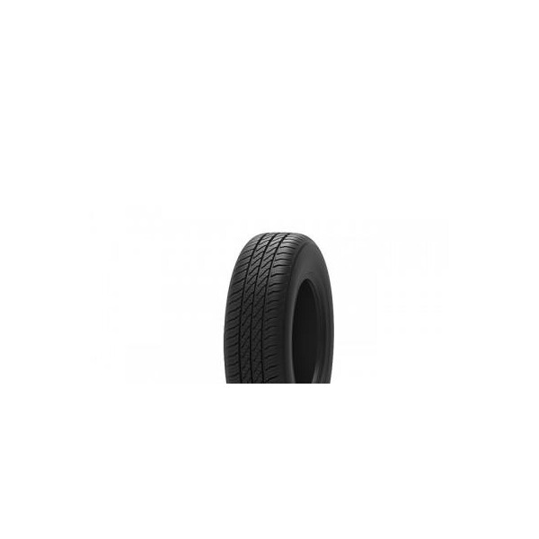 

Шины Кама 365 (НК-241) 185/65 R14 86H