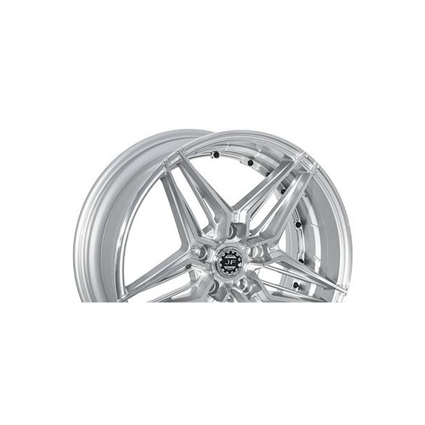 

Диски Allante 1129 7,5x17 5x114,3 ET35 DIA73,1 (BS)