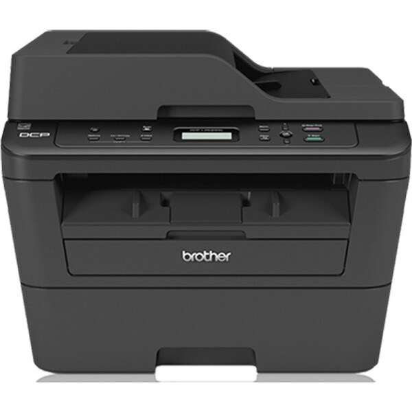 

Brother DCP-L2540DNR (DCPL2540DNR1)