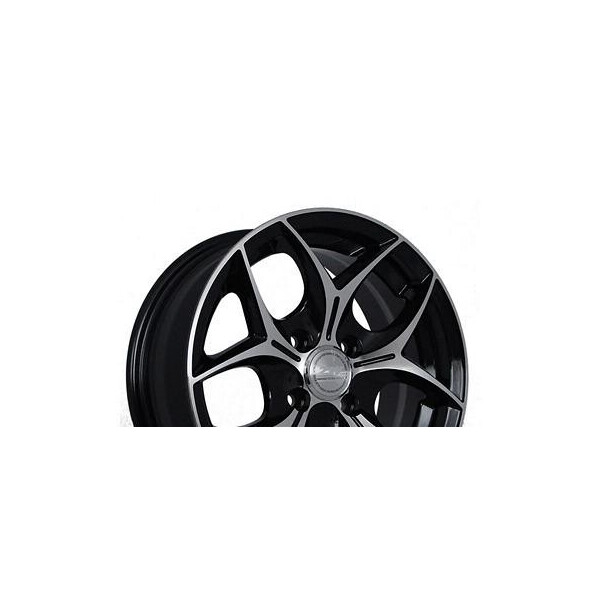 

Диски ZW 3206 6,5x15 4x100 ET37 DIA67,1 (BP)