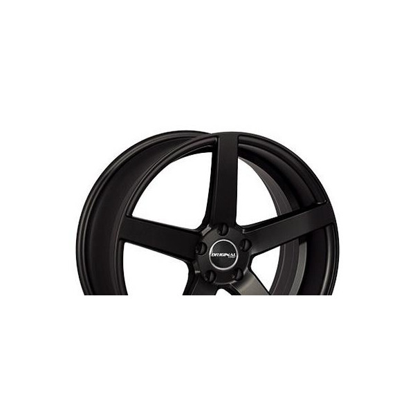 

Диски ZW 9135 7,5x17 5x114,3 ET30 DIA67,1 (EM/M)