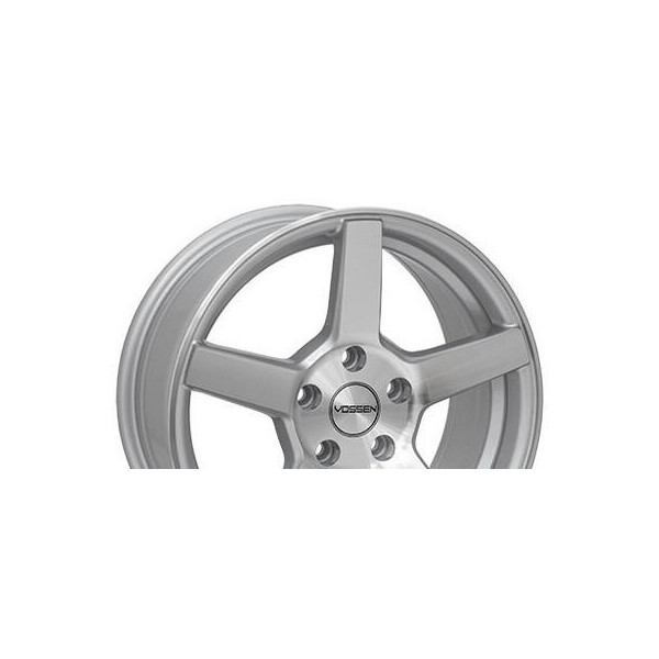 

Диски ZW D5068 7x16 5x114,3 ET35 DIA67,1 (MS)