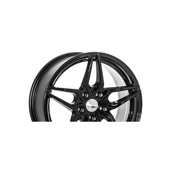 

Диски ZW 3259 7,5x17 5x114,3 ET35 DIA73,1 (BB)