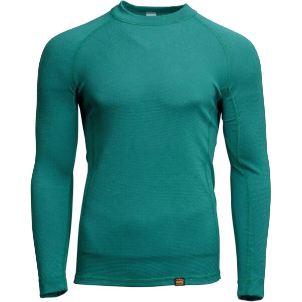 

Термофутболка Turbat VASKUL blue - XXL - синий - ч