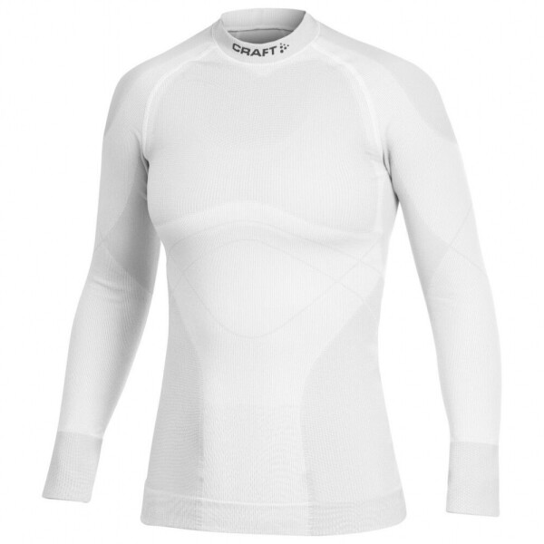 

Термофутболка Craft Warm CN Woman размер L цвет 2900 (1901632)