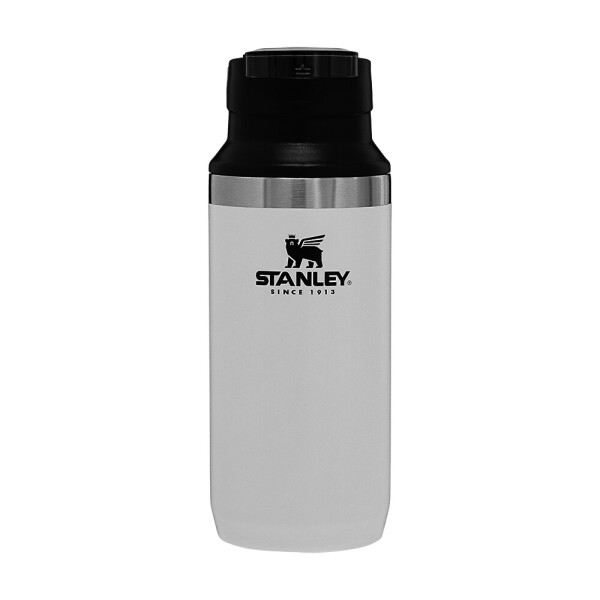 

Термочашка Stanley Mountain Switchback Polar 0.35 л