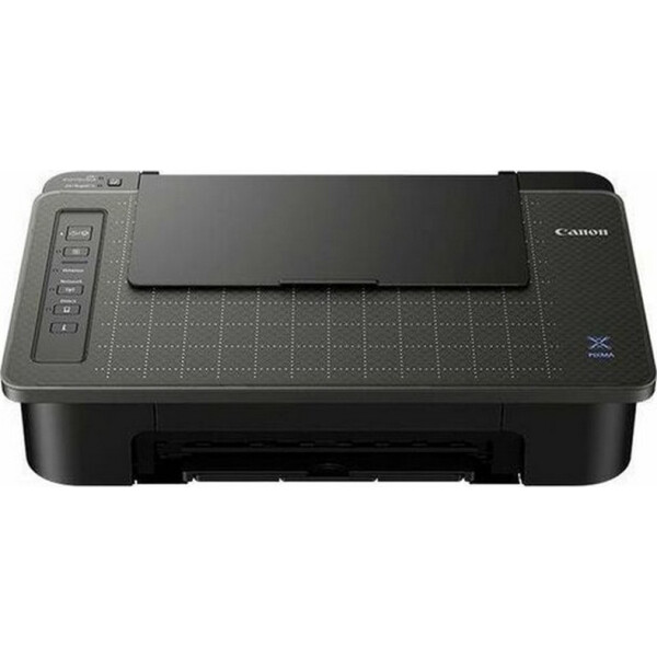

Canon PIXMA E304 с WiFi (2322C009)