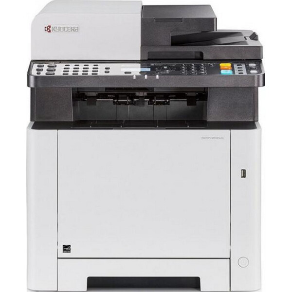 

Многофункциональное устройство Kyocera ECOSYS M5521cdn (1102RA3NL0)