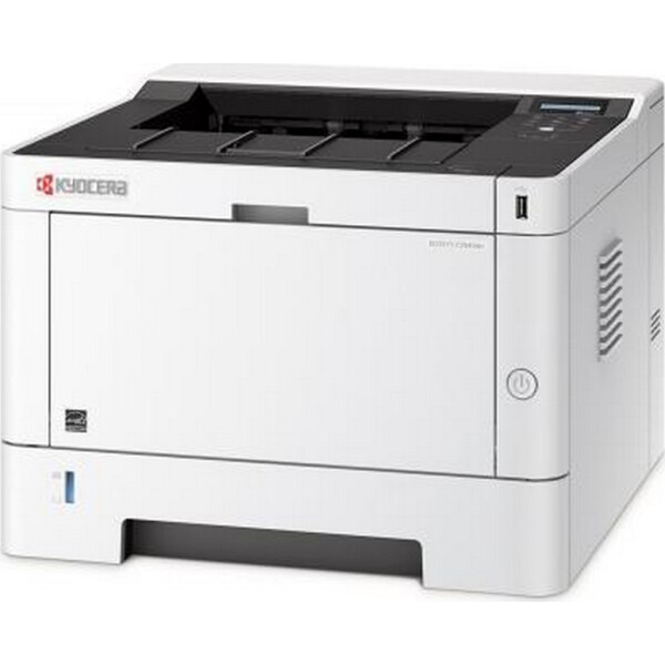 

Kyocera P2040DN (1102RX3NL0)