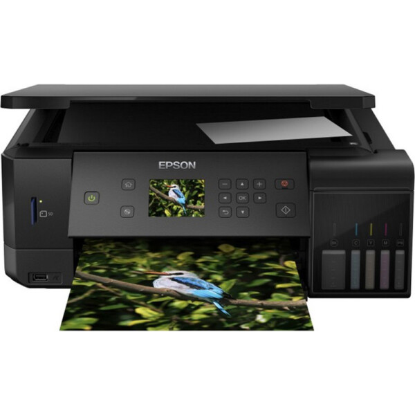 

Epson L7160 (C11CG15404)