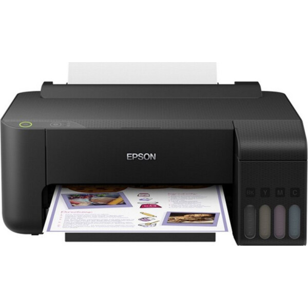 

Epson L1110 (C11CG89403)