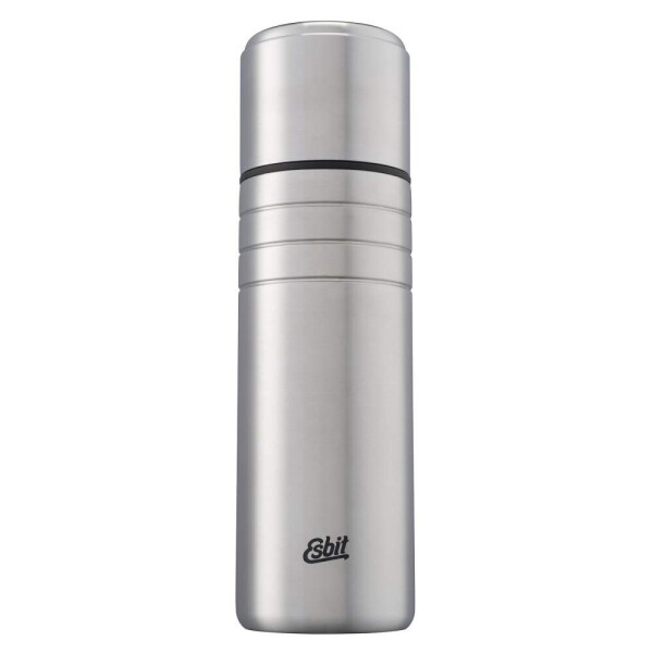 

Термос Esbit VF1000TL-S