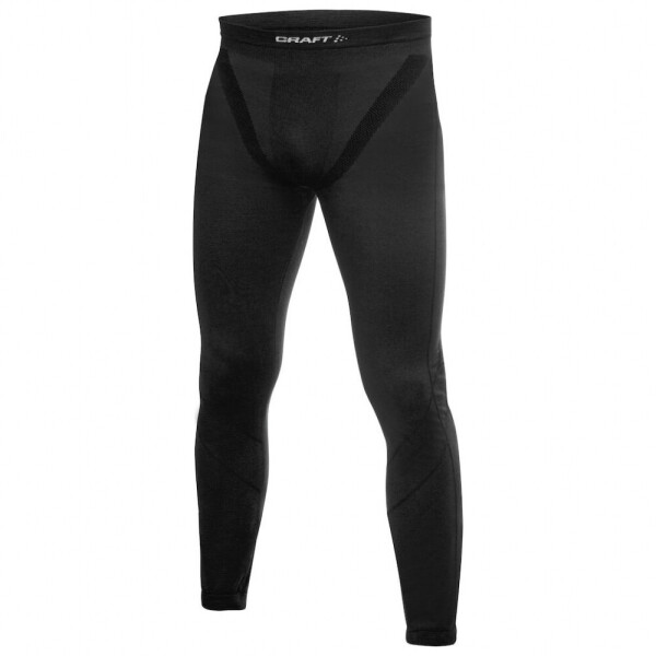

Термоштаны Craft Warm Circular Knit Wool Underpants Man размер XXL цвет 9980 (1901652)