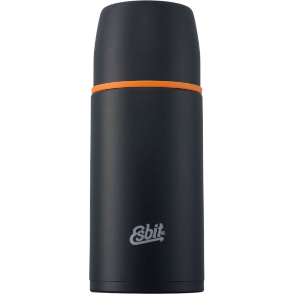 

Термос Esbit VF750ML