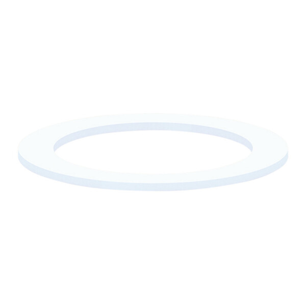 

Прокладка ANI Plast М065