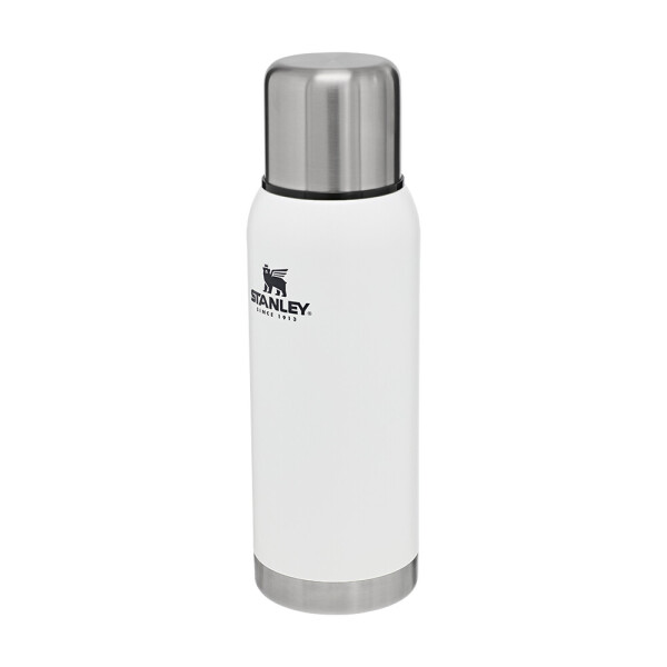 

Термос Stanley Adventure Polar 1 л